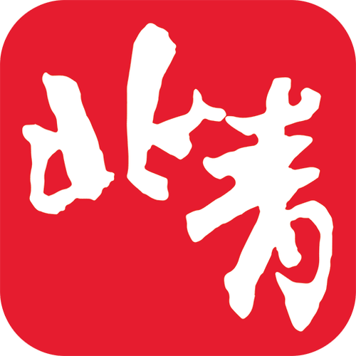 官方正版今日头条