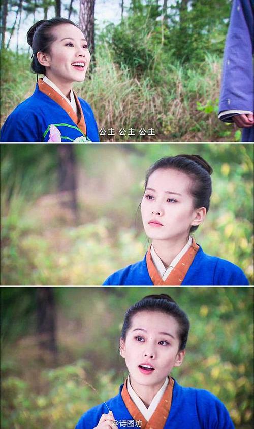 土豆网电视剧在线观看
