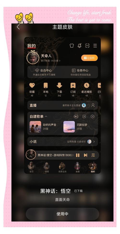 csgo全皮肤破解版2019图标