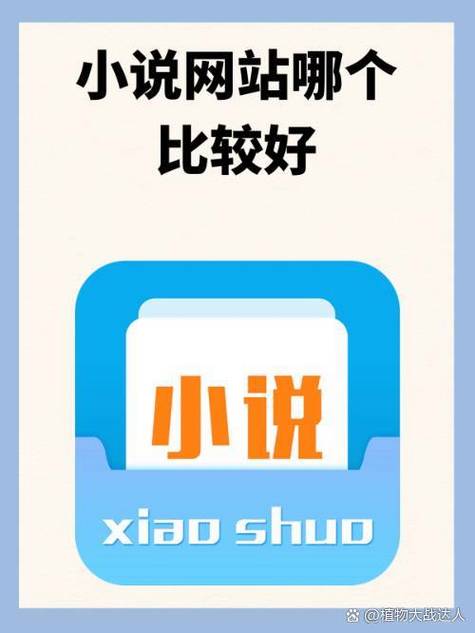 第二主版网站小说阅读