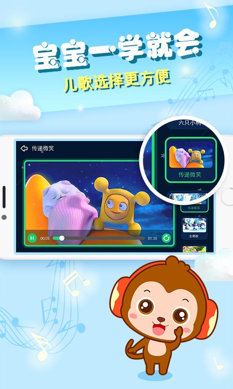 小拉分78分还有救吗