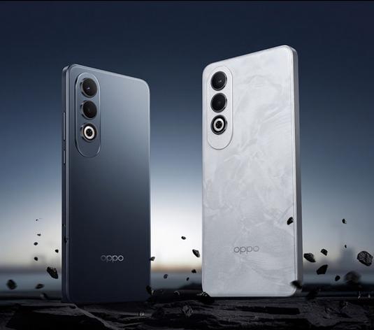 oppo最好的千元机