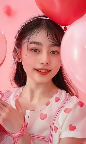 蜜 桃视频app新版