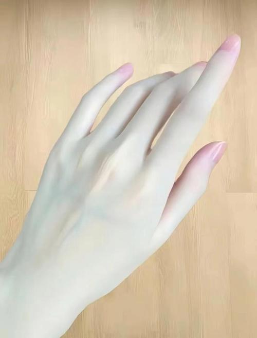 有什么手游和端游同步的图标