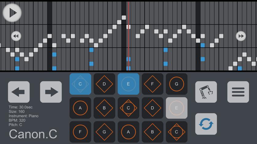 skystudio官方正版下载