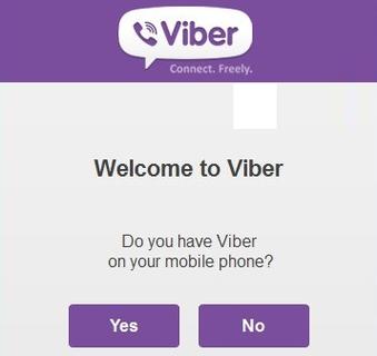 缅甸viber安装包下载
