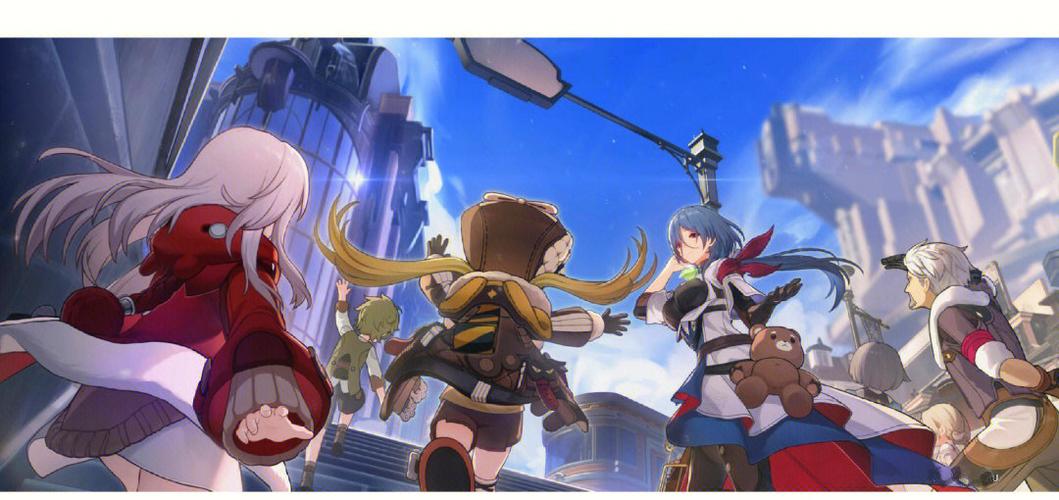 星穹铁道无限星穹版1.6
