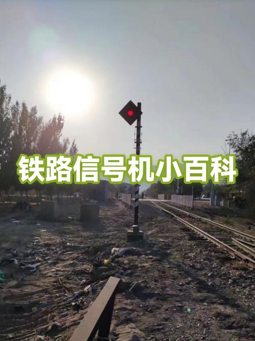 wifi显示黄灯是什么意思