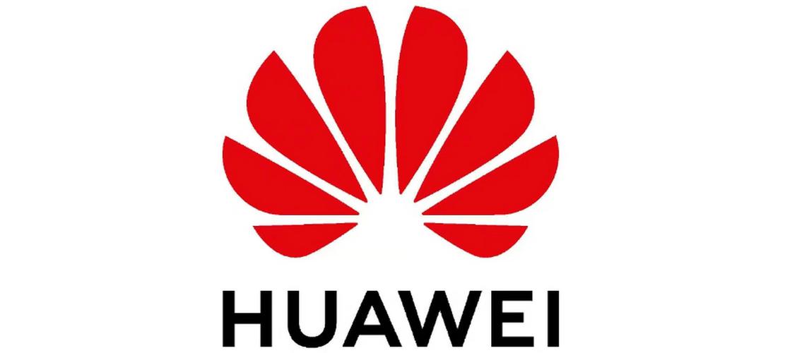 华为不能支持所有应用双开图标