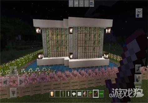 我的世界1.2.11.4下载