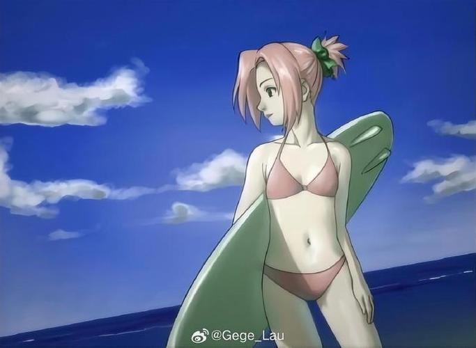 木叶之雏田的堕落之旅最新章节更新图标