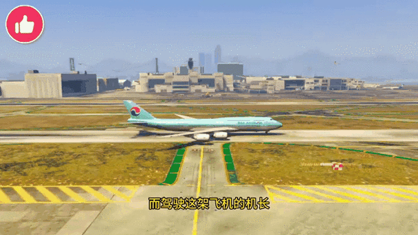 模拟飞机空战破解版无限金条图标