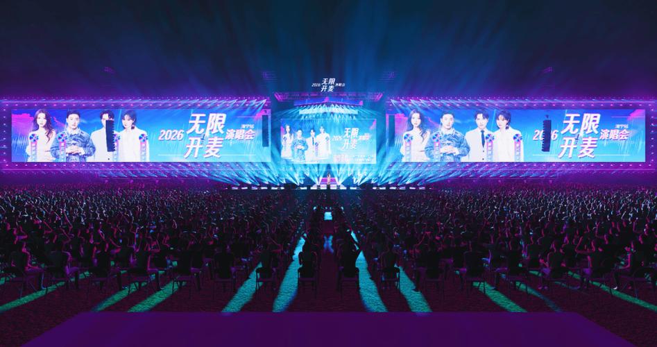 创新usb外置声卡
