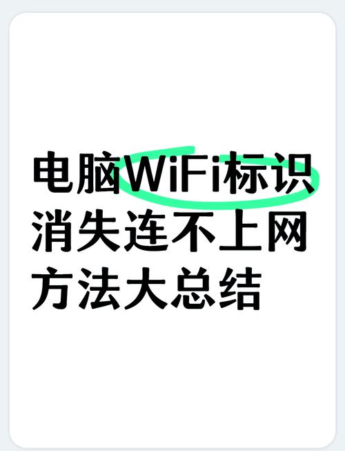 switch硬破不小心联网