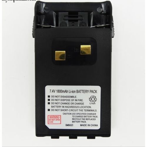 欧讯uvd1p对讲机说明书