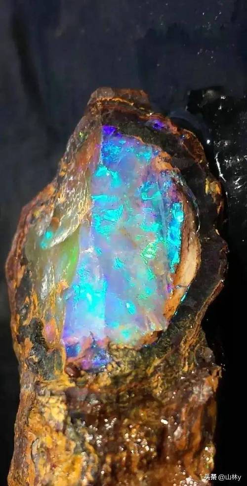 我的世界无限石头怎么刷