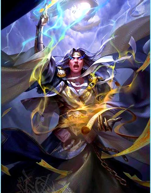 三国杀无限资源破解版