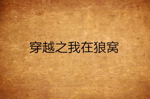 小说林晓晓