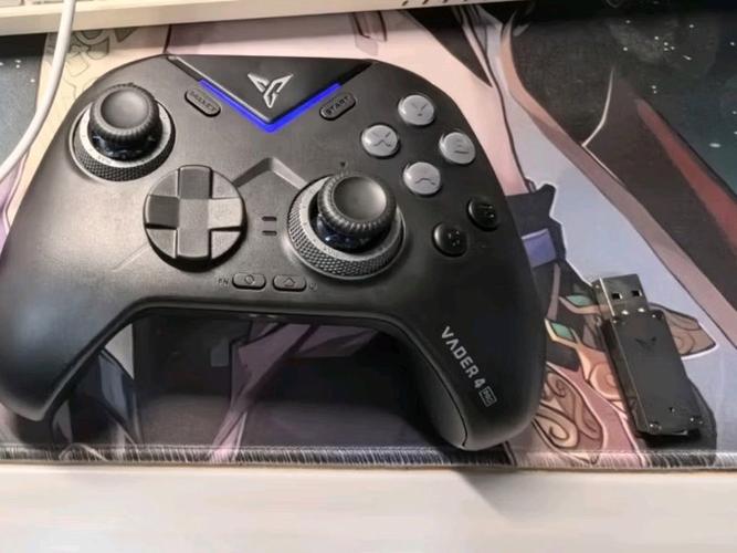 switch会莫名其妙的震动