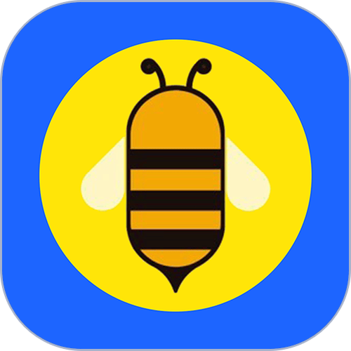 扑飞漫画app最新版