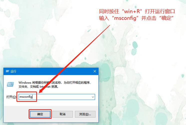 windows拒绝访问