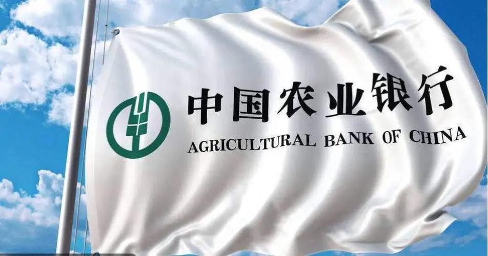 中国农业银行微银行是什么意思