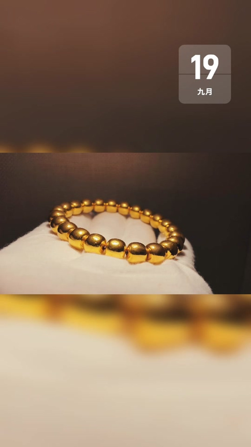 圈哥是什么意思图标