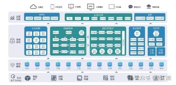 vivo怎么删除打字经常打的字