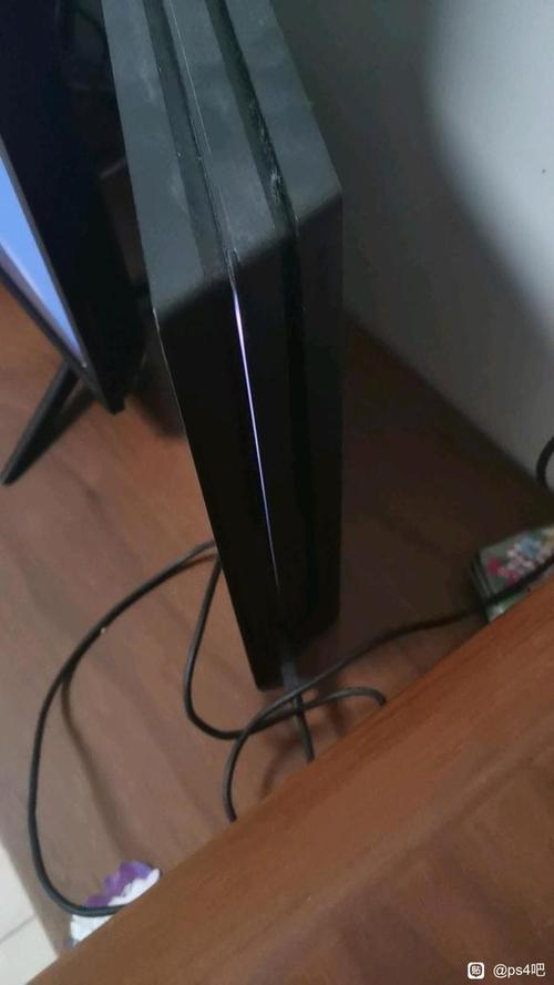 ps4画面卡住不动了图标