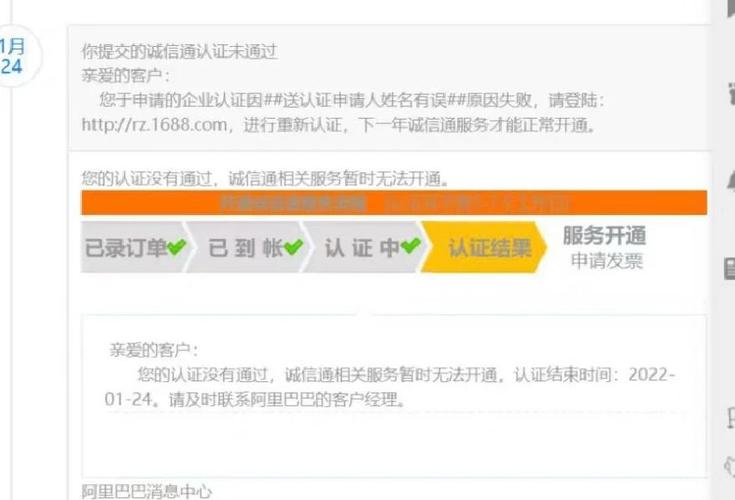1688每年都要交年费吗?