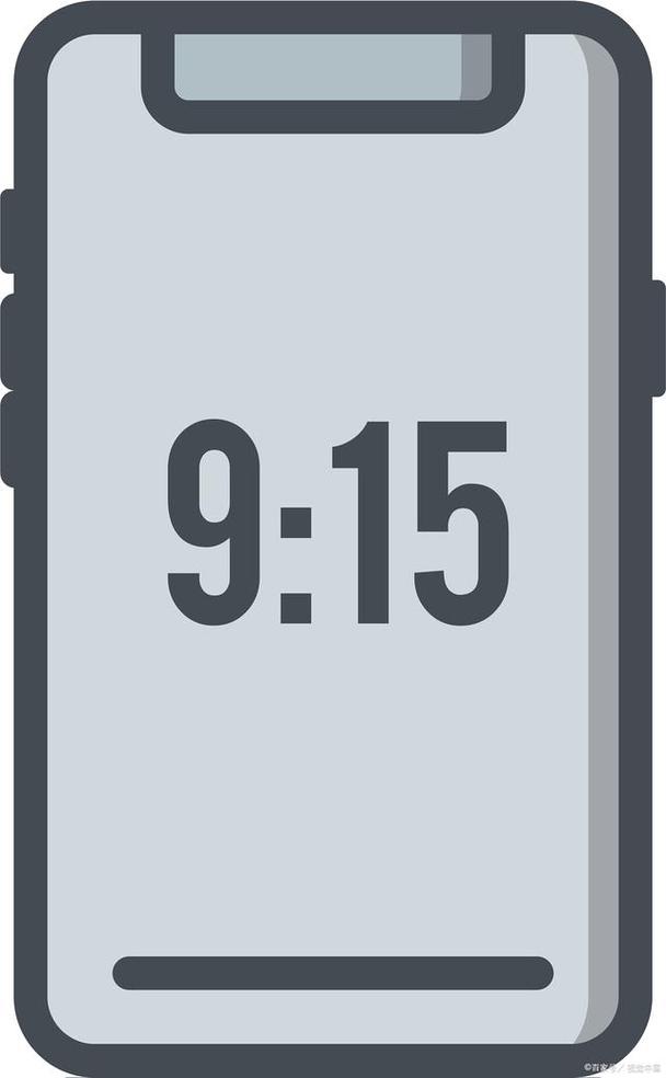 安卓手机怎么设置每天使用时间