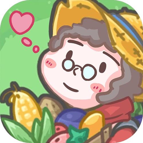外婆的小农院红包版
