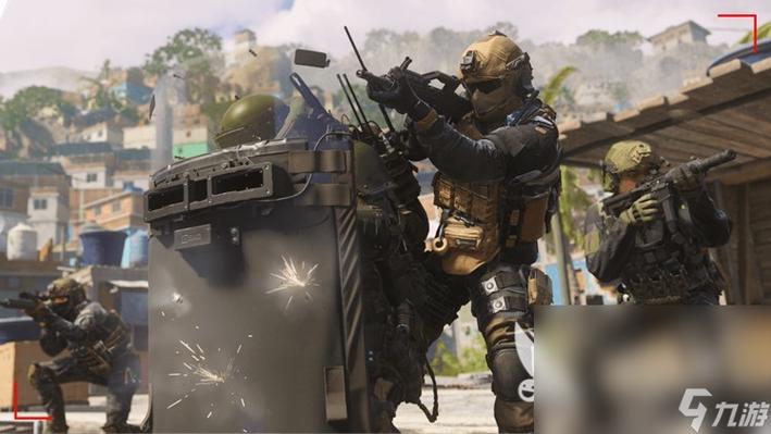 cod20金库版