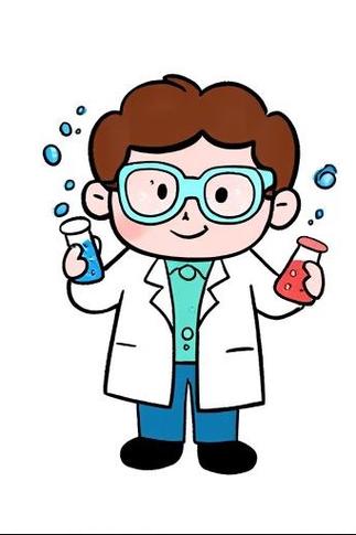 科学家们动漫全集观看