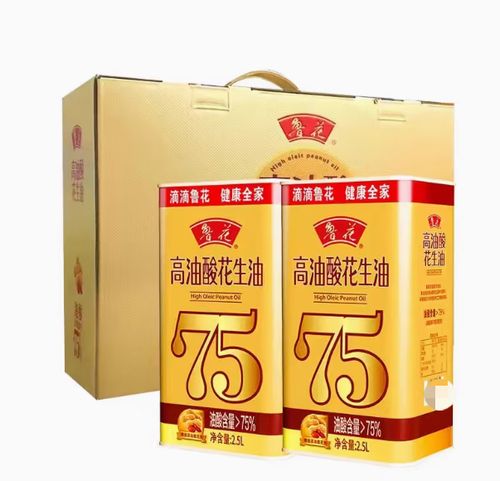集多多食用油是正规品牌吗