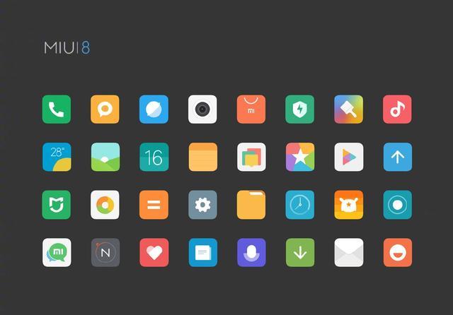 miui10电脑模式