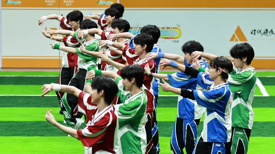 tf家族三代日常游戏