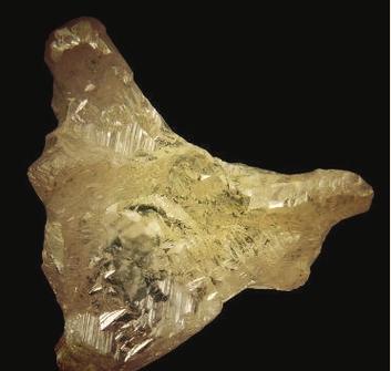 金刚石原石用手工能打磨吗图标