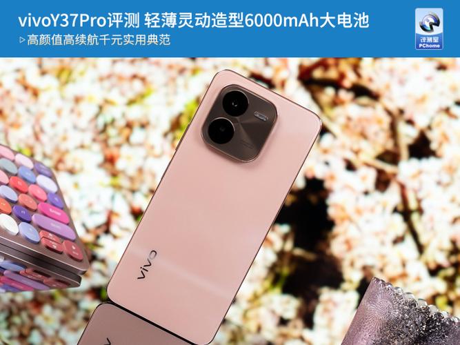 vivo电池耐用的手机是哪一个型号