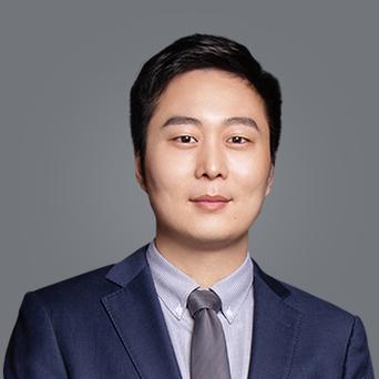 车润海个人资料