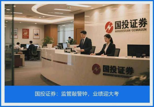 国投证券客服电话是多少