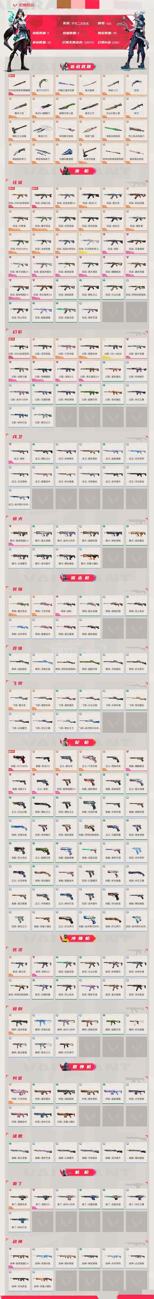 Idle Knife(天天飞刀红包版)