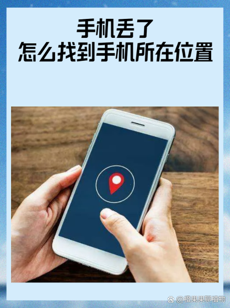 小米丢失定位追踪网站图标