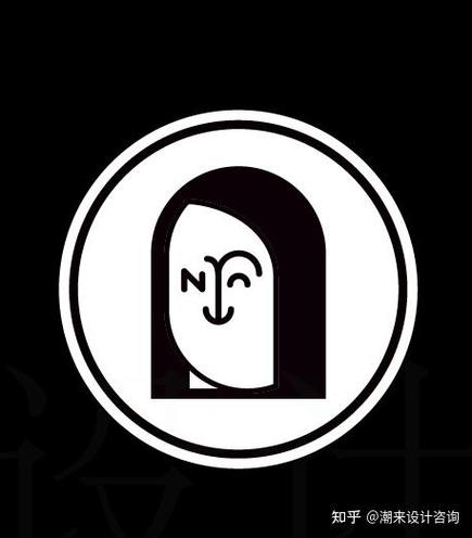 nft币值得长期持有吗图标