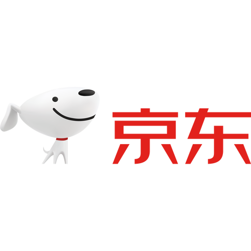 京东O3最低薪标准图标