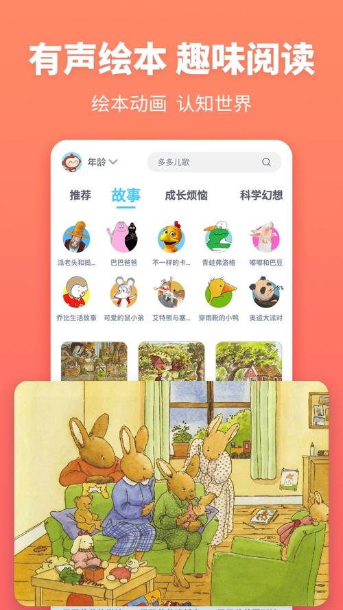 visiblebody安卓版在线阅读
