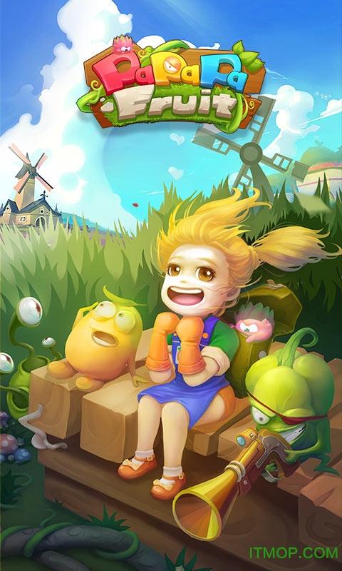 小赚宝v1.0.0