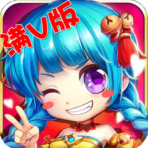 小赚宝v1.0.0