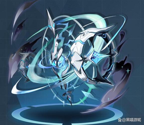 赛尔号繁殖精灵公式