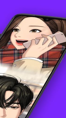 咚漫漫画2023最新版